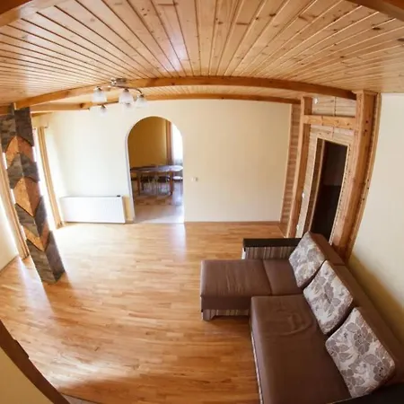 Passage Daire Skhidnytsia